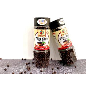 Tiêu Chín Phú Quốc 120gr